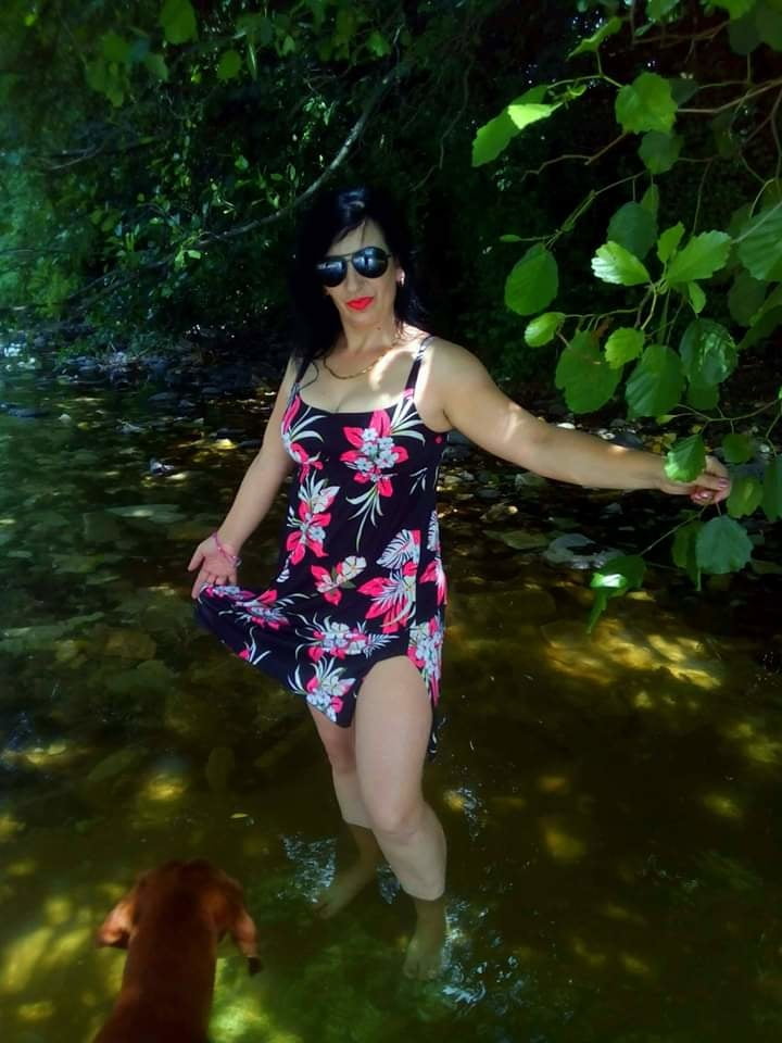 Mädchen mix#18
 #100358523