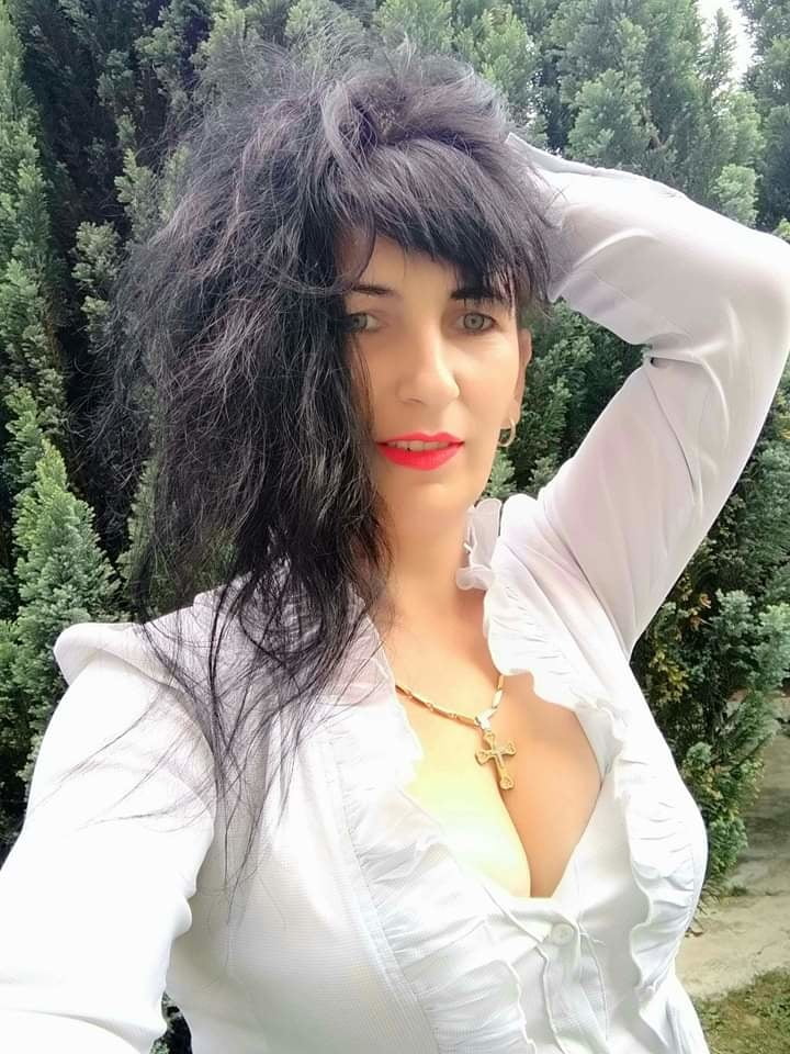 Mädchen mix#18
 #100358526