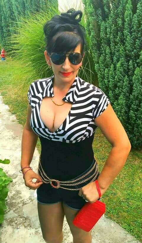 Mädchen mix#18
 #100358529