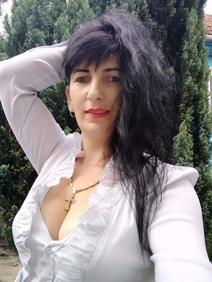 Mädchen mix#18
 #100358532