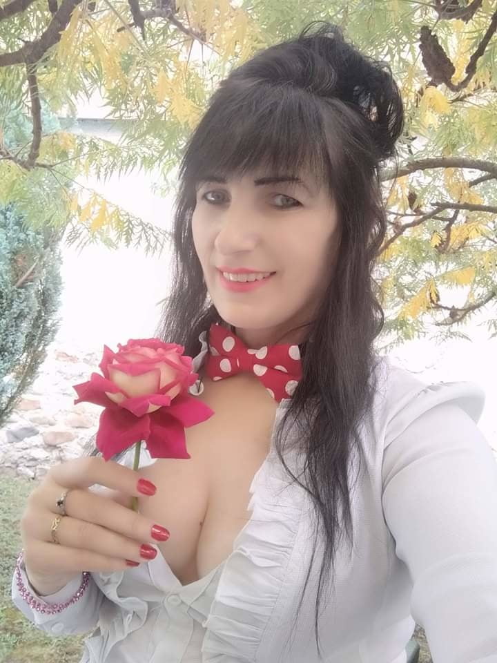 Mädchen mix#18
 #100358538