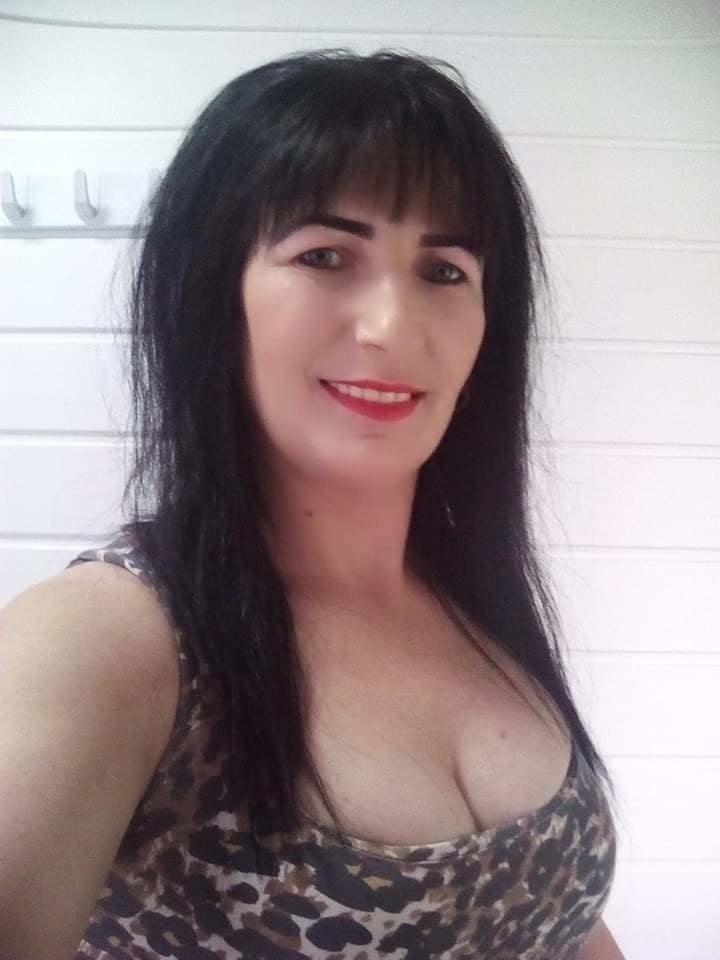 Mädchen mix#18
 #100358541