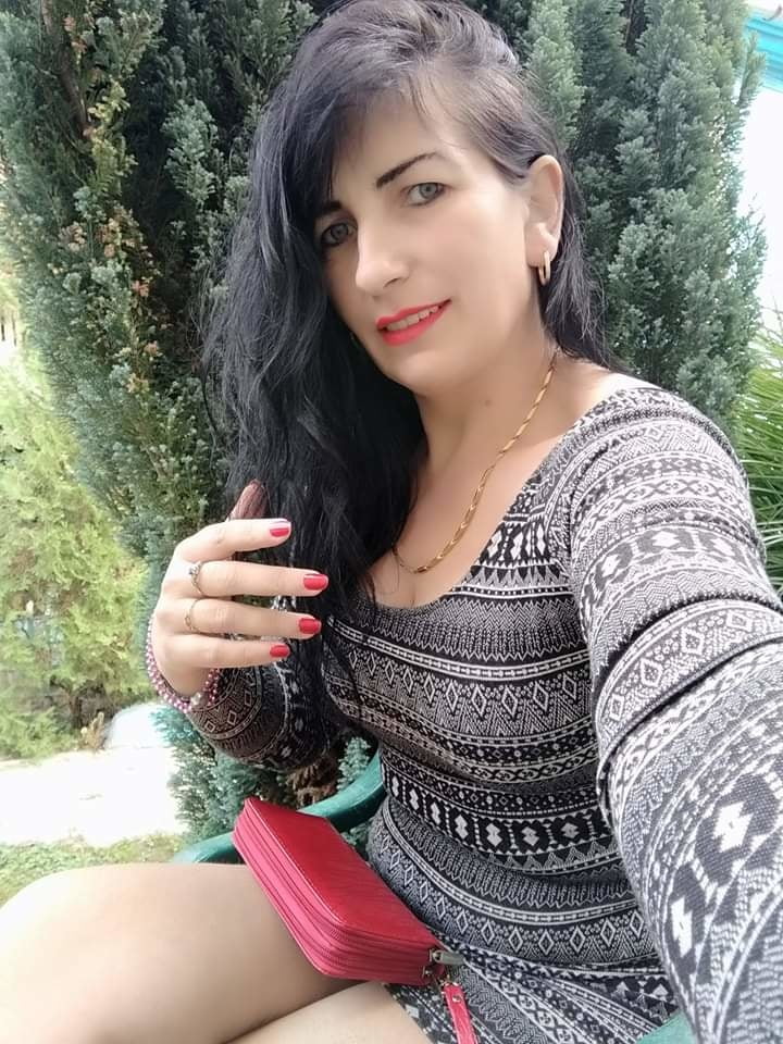 Mädchen mix#18
 #100358544