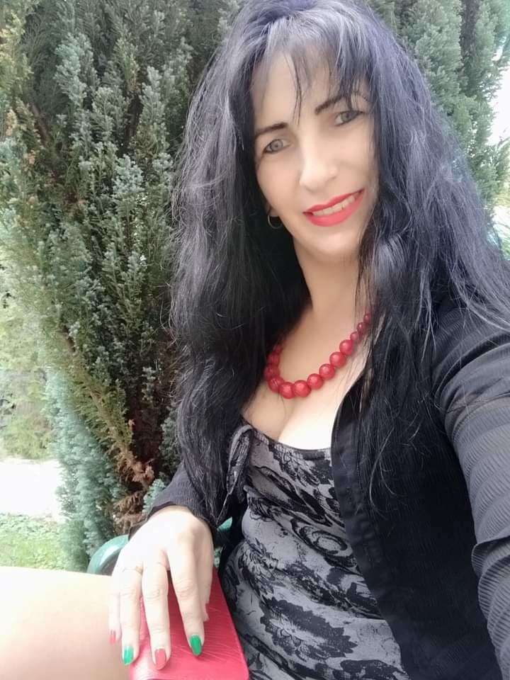 Mädchen mix#18
 #100358547