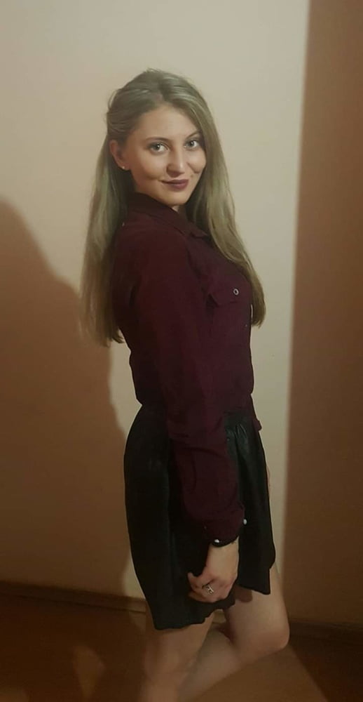 Mädchen mix#18
 #100358559