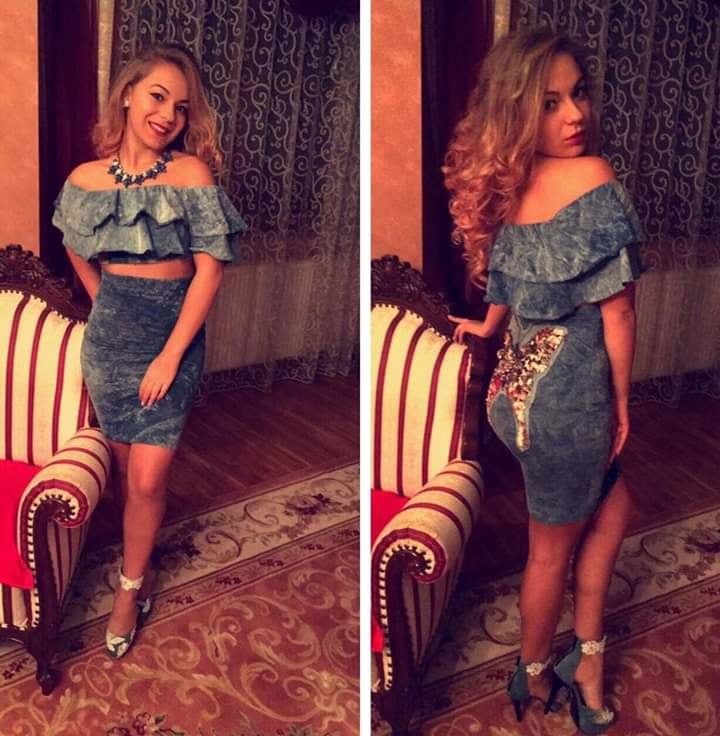 Mädchen mix#18
 #100358567