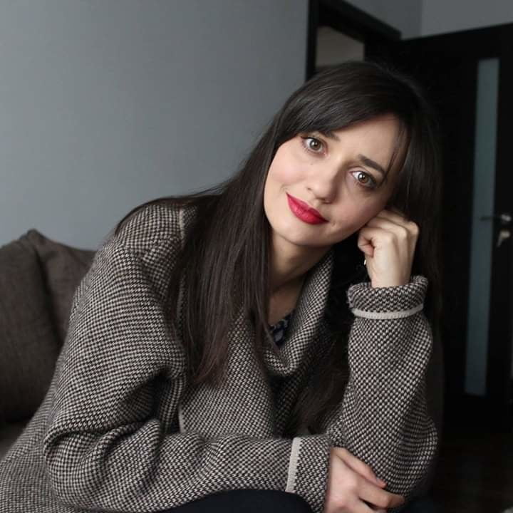 Mädchen mix#18
 #100358584