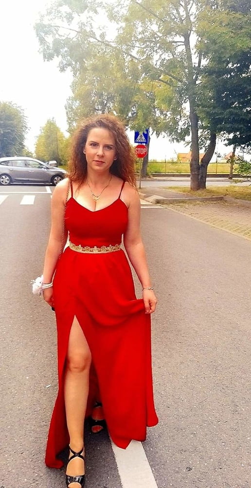 Mädchen mix#18
 #100358590