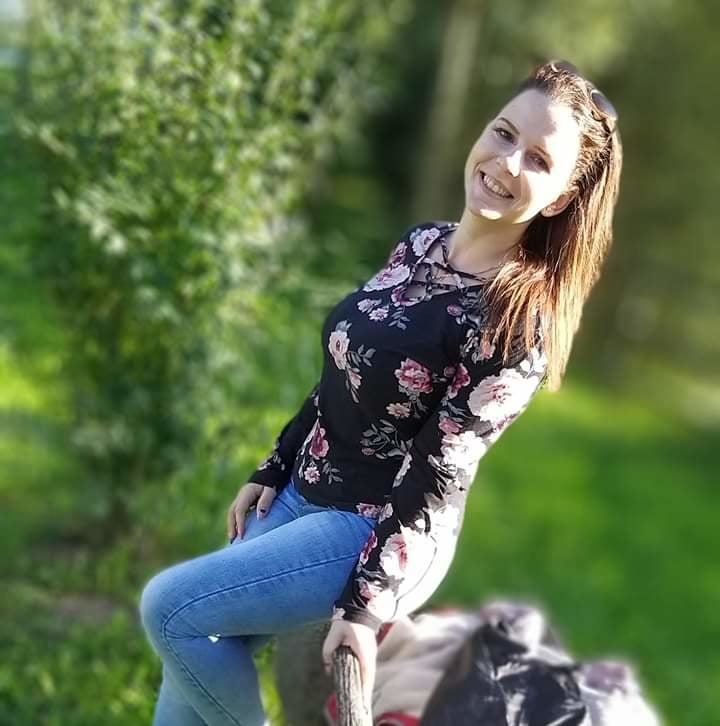 Mädchen mix#18
 #100358593