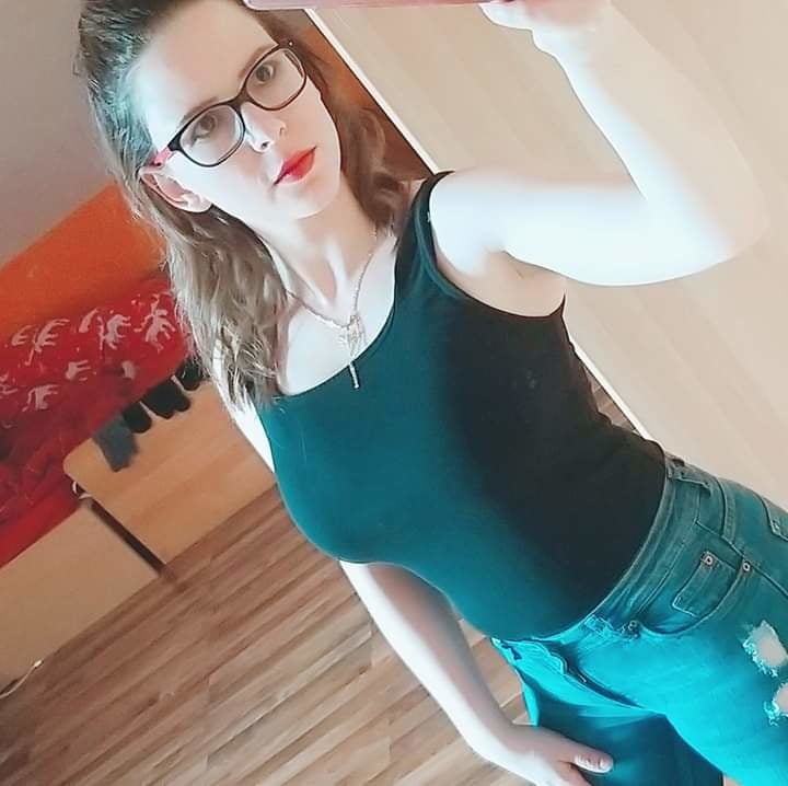 Mädchen mix#18
 #100358596