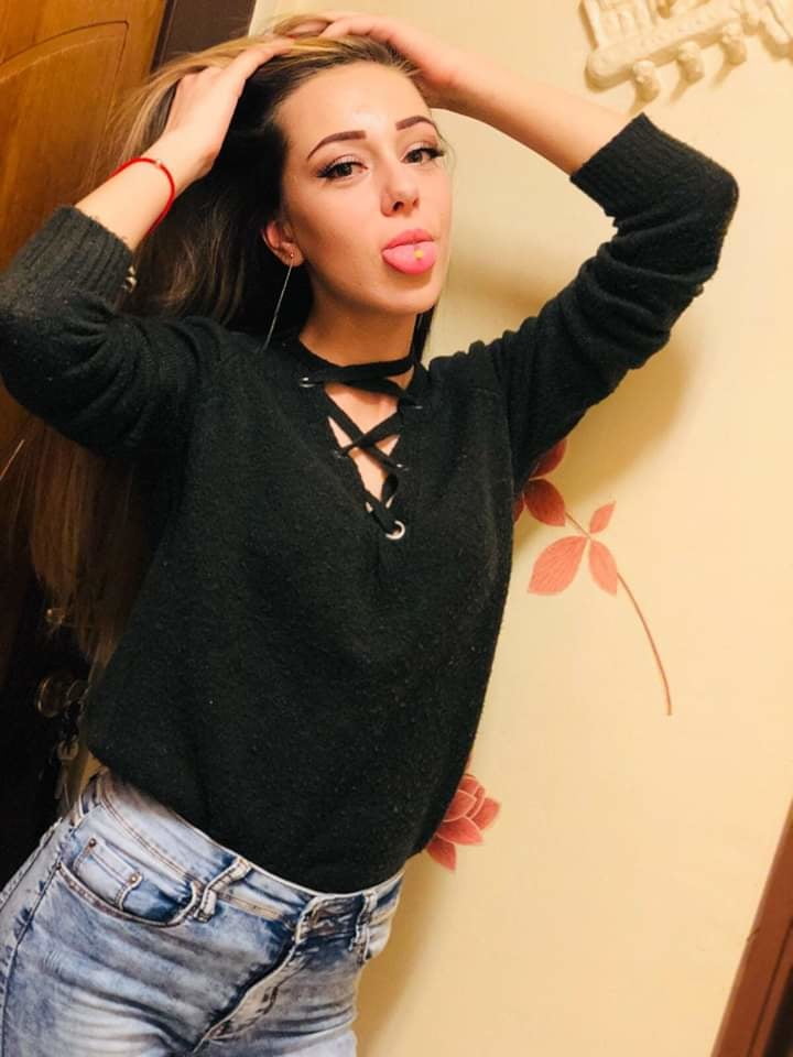 Mädchen mix#18
 #100358599