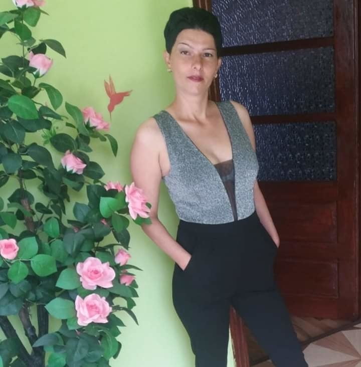 Mädchen mix#18
 #100358622