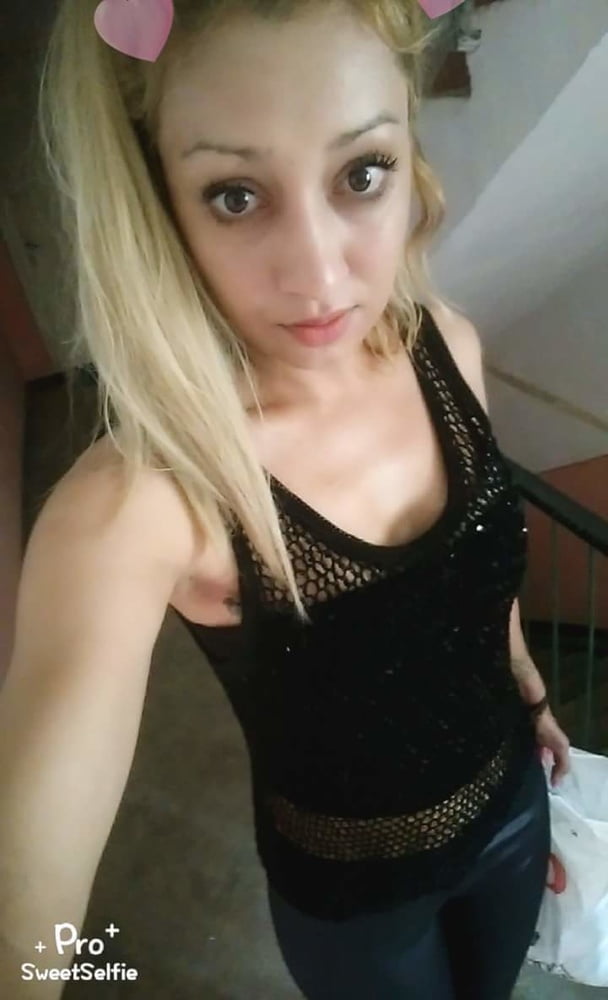 Mädchen mix#18
 #100358625