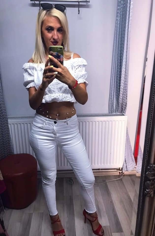 Mädchen mix#18
 #100358627