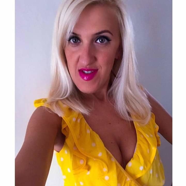 Mädchen mix#18
 #100358631