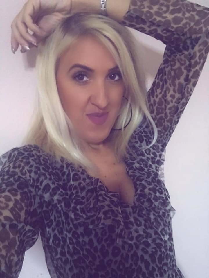 Mädchen mix#18
 #100358634