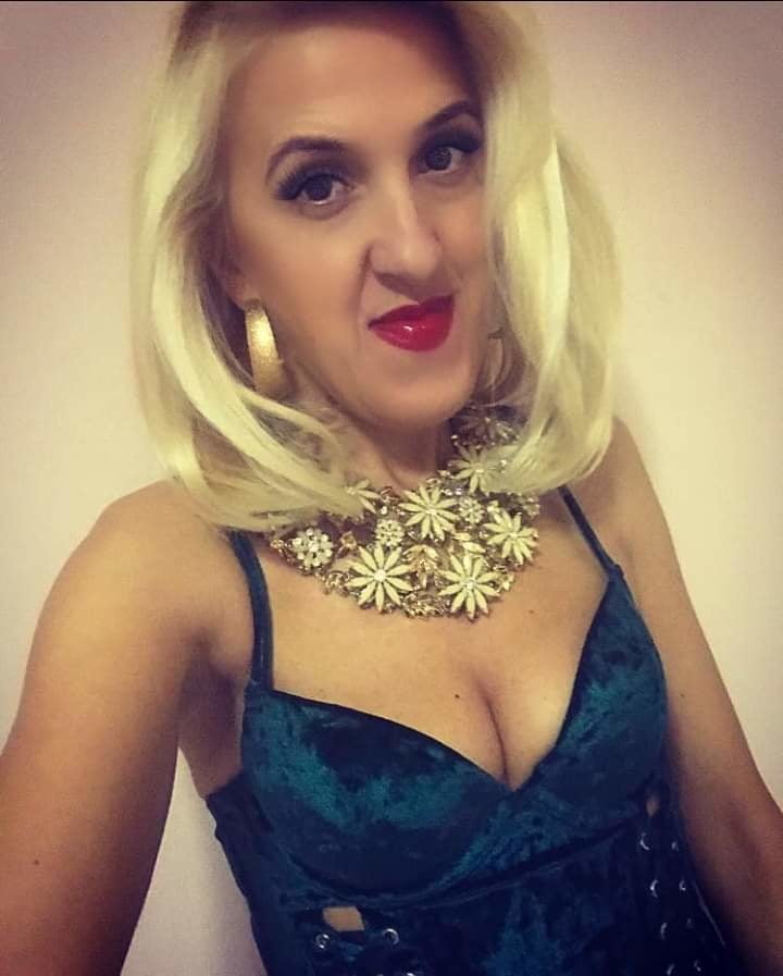 Mädchen mix#18
 #100358637