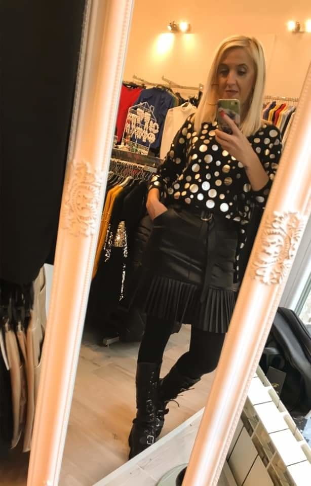 Mädchen mix#18
 #100358643