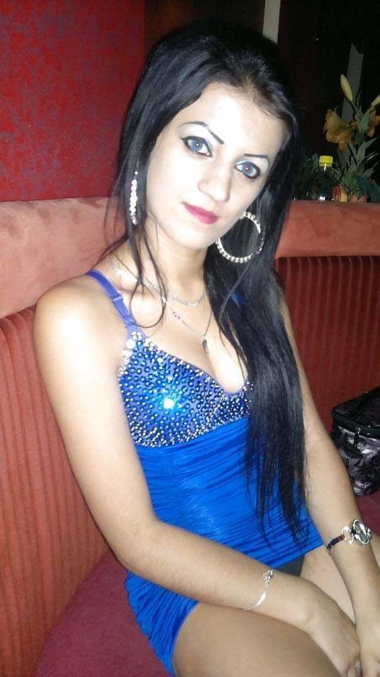 Mädchen mix#18
 #100358669