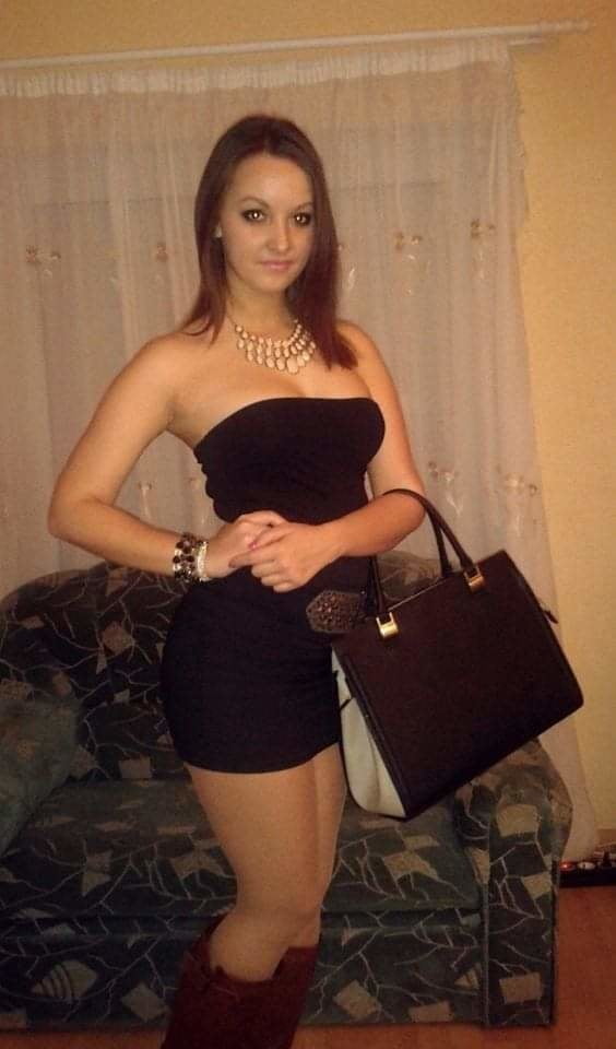 Mädchen mix#18
 #100358678