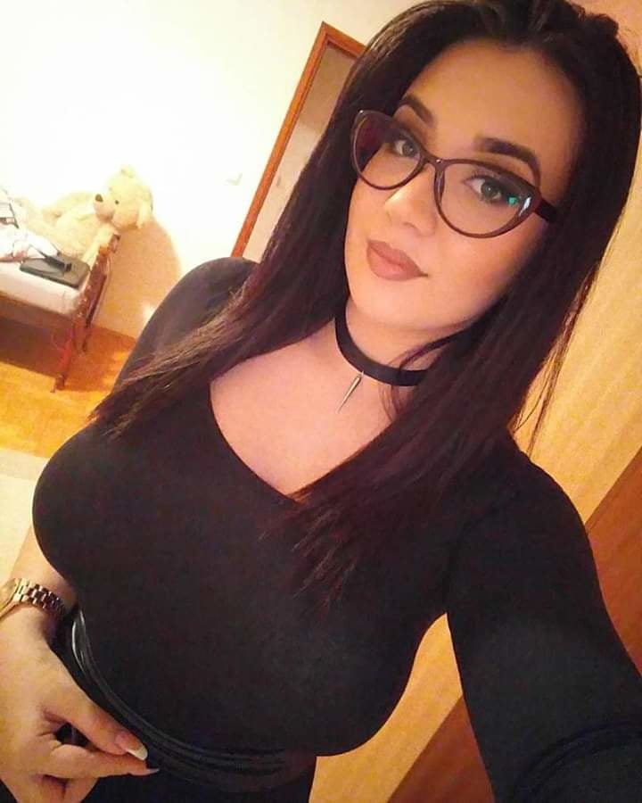 Mädchen mix#18
 #100358686