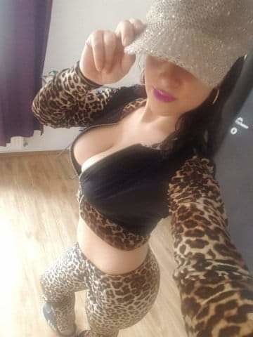 Mädchen mix#18
 #100358691