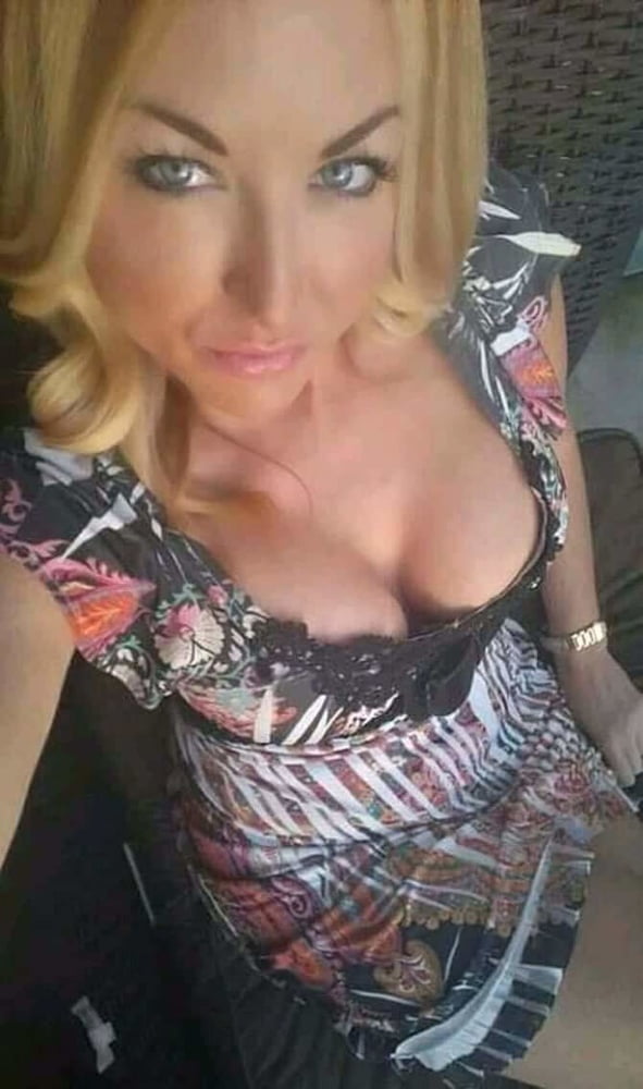 Mädchen mix#18
 #100358693