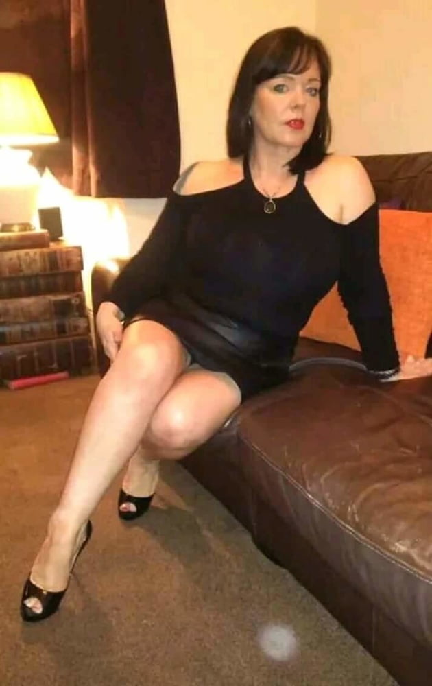 Mädchen mix#18
 #100358695