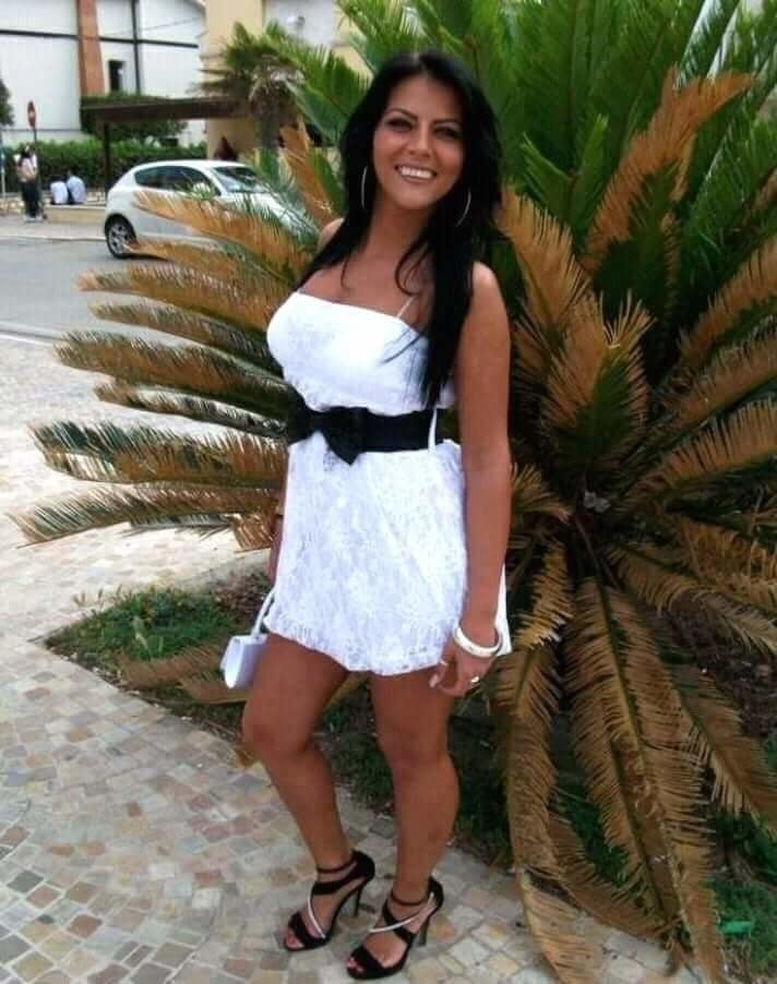 Mädchen mix#18
 #100358703