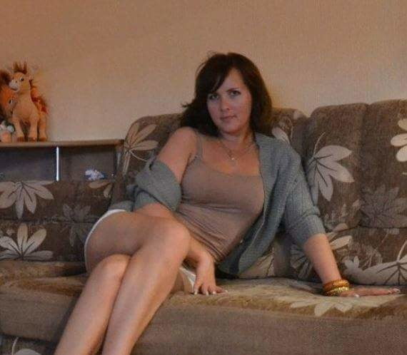 Mädchen mix#18
 #100358706