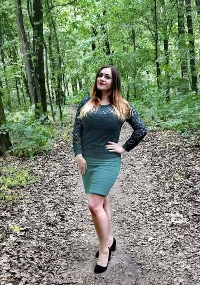 Mädchen mix#18
 #100358709