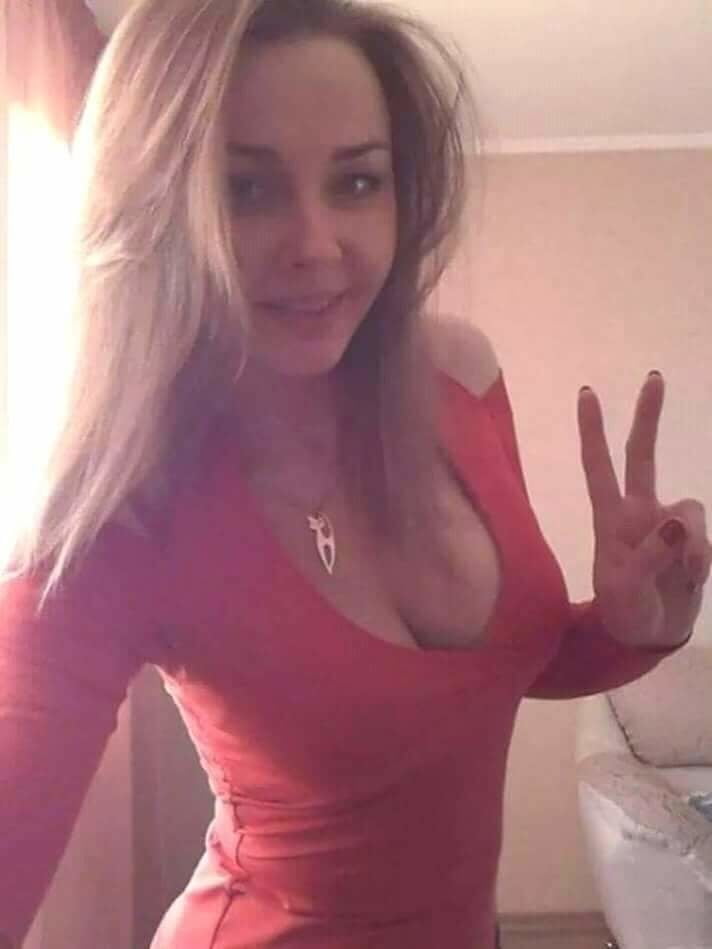 Mädchen mix#18
 #100358718