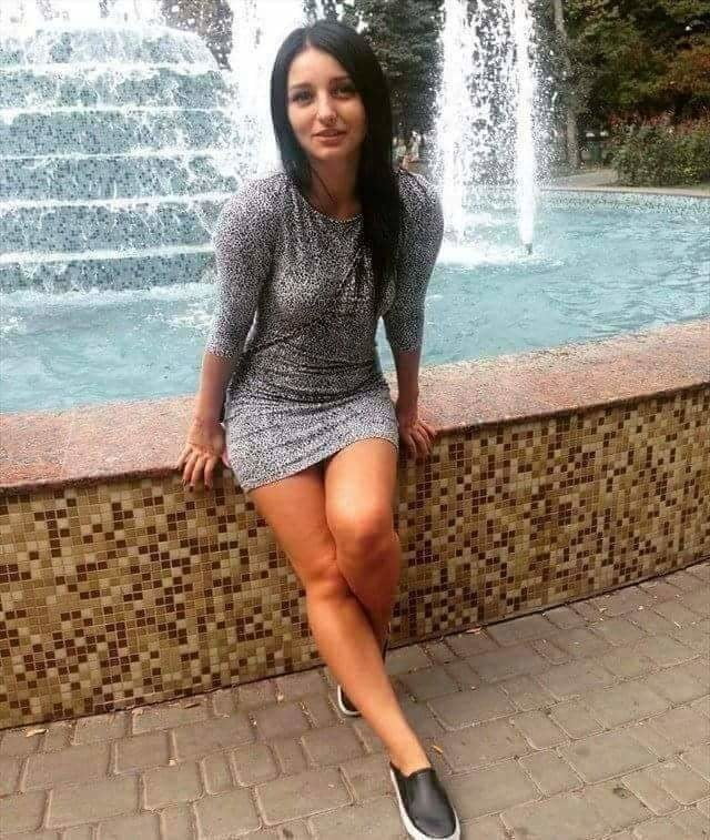 Mädchen mix#18
 #100358721