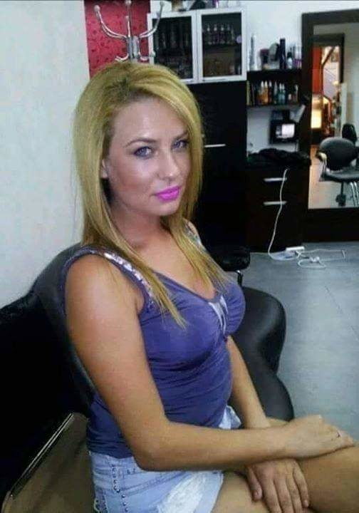 Mädchen mix#18
 #100358724