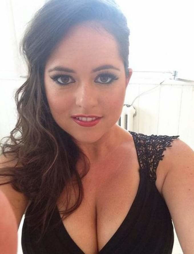 Mädchen mix#18
 #100358727