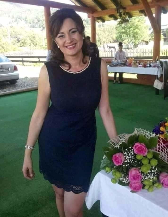 Mädchen mix#18
 #100358729