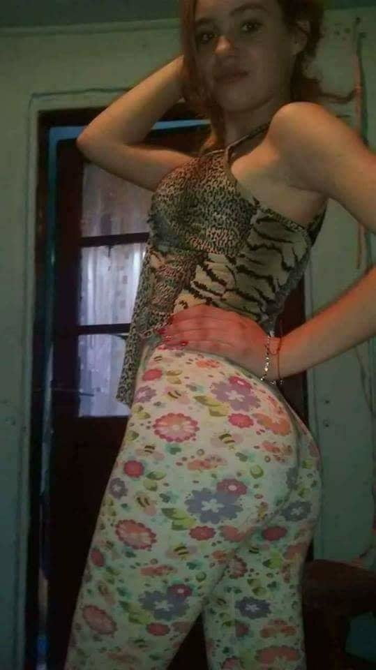 Mädchen mix#18
 #100358732