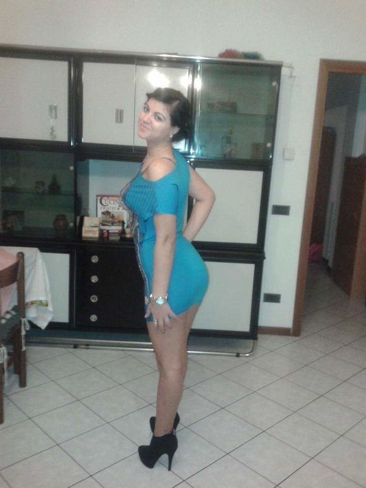 Mädchen mix#18
 #100358735