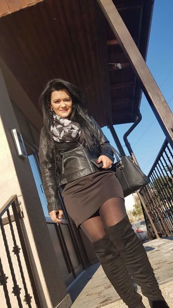 Mädchen mix#18
 #100358738