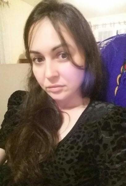 Mädchen mix#18
 #100358742