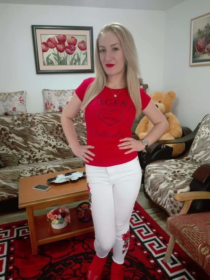 Mädchen mix#18
 #100358747