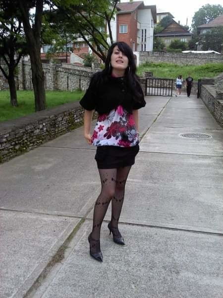 Mädchen mix#18
 #100358748