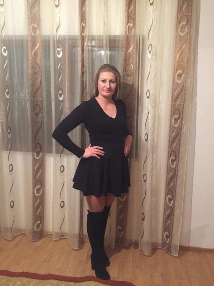 Mädchen mix#18
 #100358750