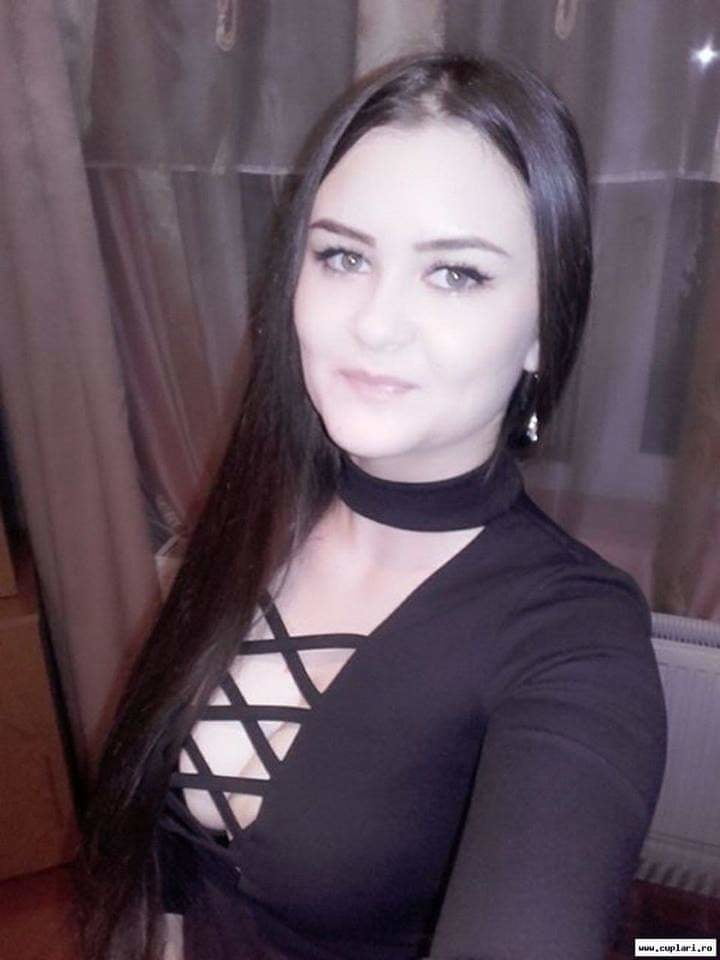 Mädchen mix#18
 #100358752