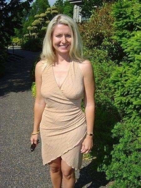 Mädchen mix#18
 #100358754