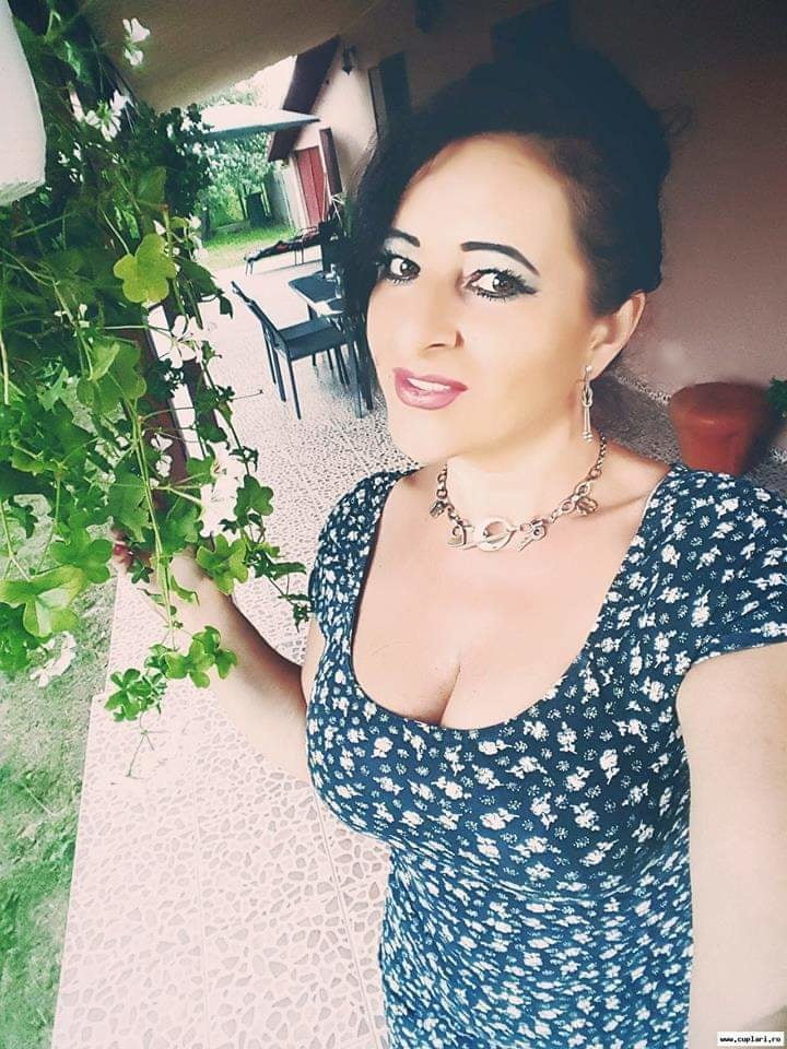 Mädchen mix#18
 #100358756