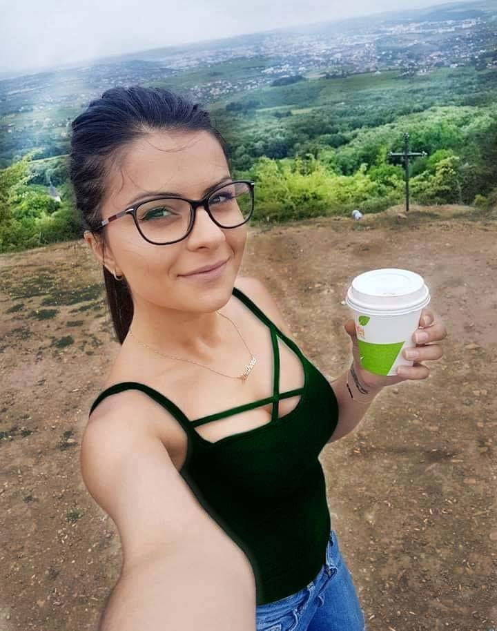 Mädchen mix#18
 #100358761