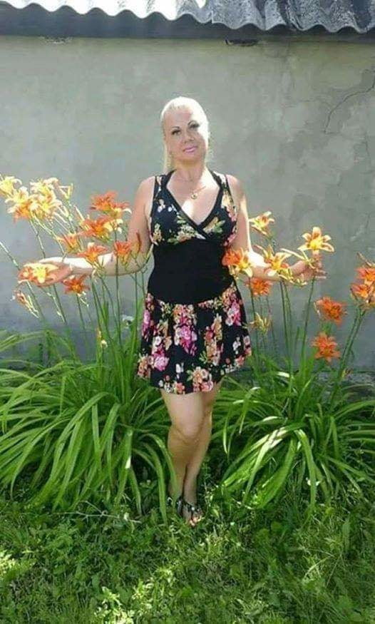 Mädchen mix#18
 #100358764