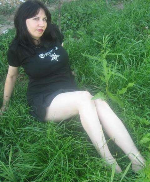 Mädchen mix#18
 #100358766