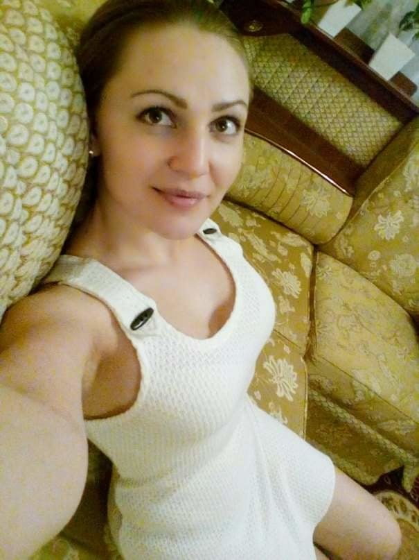 Mädchen mix#18
 #100358776